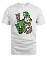 Men's Standard T-Shirt