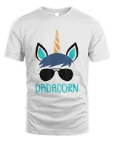 Men's Standard T-Shirt