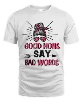 Men's Standard T-Shirt