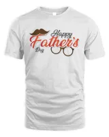 Men's Standard T-Shirt