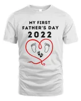 Men's Standard T-Shirt