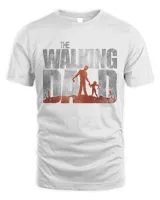 Men's Standard T-Shirt