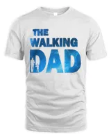 Men's Standard T-Shirt