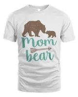 Men's Standard T-Shirt