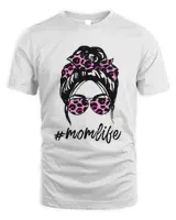 Men's Standard T-Shirt