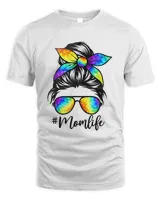 Men's Standard T-Shirt