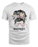 Men's Standard T-Shirt