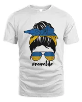 Men's Standard T-Shirt