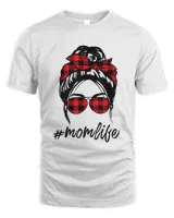Men's Standard T-Shirt
