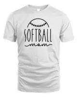 Men's Standard T-Shirt
