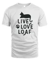 Men's Standard T-Shirt