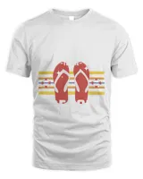 Summer Shirt, Summer T-Shirt, Summer Tank Top, Summer Sweater, Long Sleeved T-Shirt, Beach T-Shirt, Beach Shirt, Beach Tank Top (10)