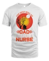 Father's Day Gifts, Father's Day Shirts, Father's Day Gift Ideas, Father's Day Gifts 2022, Gifts for Dad (97) Unisex Standard T-Shirt white s