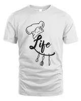 Men's Standard T-Shirt