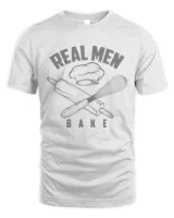 Men's Standard T-Shirt