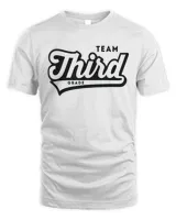 Men's Standard T-Shirt