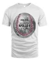 Men's Standard T-Shirt