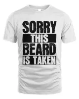 Men's Standard T-Shirt