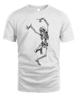 Men's Standard T-Shirt