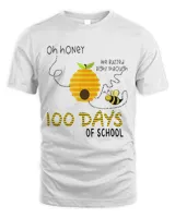 Men's Standard T-Shirt
