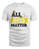 Men's Standard T-Shirt