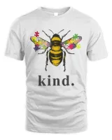 Men's Standard T-Shirt