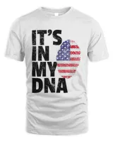 Men's Standard T-Shirt