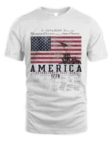 Men's Standard T-Shirt