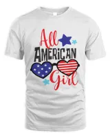Men's Standard T-Shirt