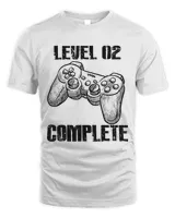 Men's Standard T-Shirt