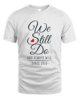 Men's Standard T-Shirt