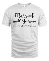 Men's Standard T-Shirt