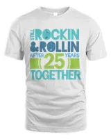 Men's Standard T-Shirt