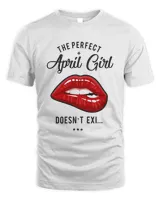 Men's Standard T-Shirt