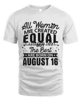 Men's Standard T-Shirt