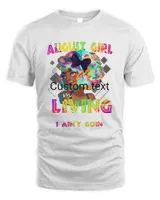 Men's Standard T-Shirt