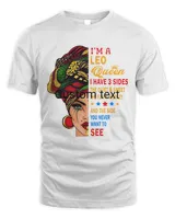 Men's Standard T-Shirt