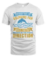 Men's Standard T-Shirt