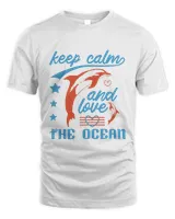 Men's Standard T-Shirt