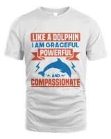 Men's Standard T-Shirt