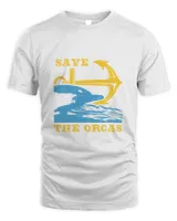 Men's Standard T-Shirt