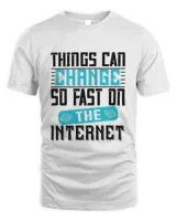 Men's Standard T-Shirt