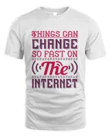Men's Standard T-Shirt