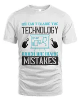 Men's Standard T-Shirt