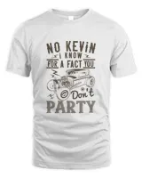 Men's Standard T-Shirt
