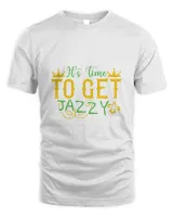Men's Standard T-Shirt
