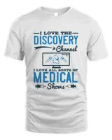 Men's Standard T-Shirt
