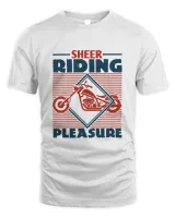 Men's Standard T-Shirt