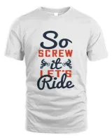Men's Standard T-Shirt