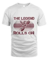 Men's Standard T-Shirt